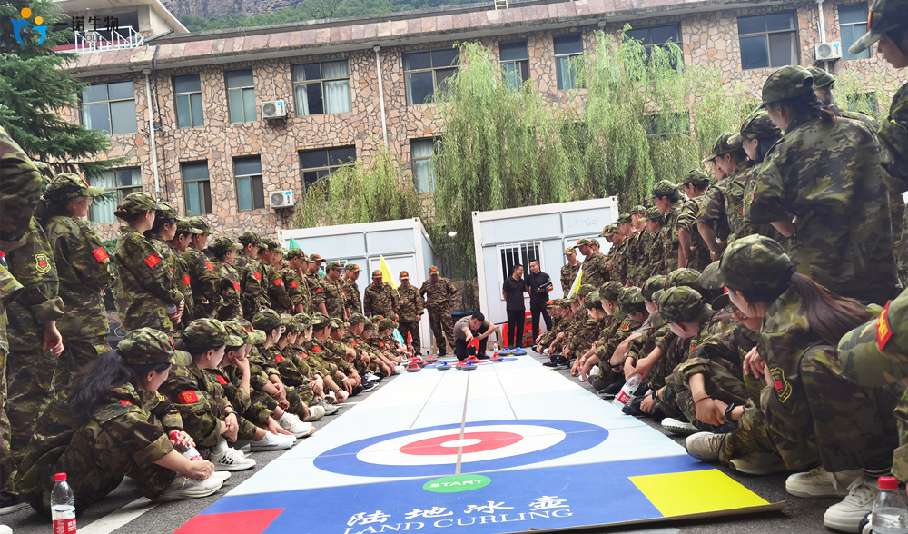 2-甲基四氫呋喃生產(chǎn)廠家,四氫糠醇價格趨勢